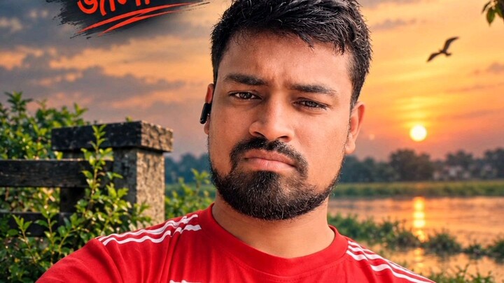 আমি মরে গেলে হয়তো বালা