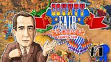 County Fair | Gameplay (Fair 1) - #1