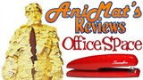 Office Space - AniMat’s Reviews