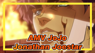 [AMV JoJo no Kimyou na Bouken / Epik / Edisi Campuran] Jonathan Joestar