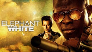 Elephant White 2011 FULL MOVIE