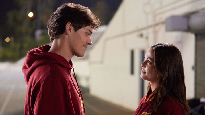 Watch Sidelined 2: Intercepted Full Movie 2025 HD