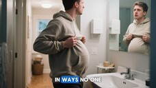 He Tried to Deliver His Baby at Home—But What Happened Next Will Leave You Speec