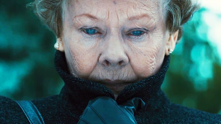 เศรษฐีจ่าย 100 หยวนซื้อลูกชายไป แม่ตามหาลูกมา 50 ปี กลับพบว่าลูกถูกฝังอยู่ในสวนหลังบ้าน: "ฟิโลเมนา"