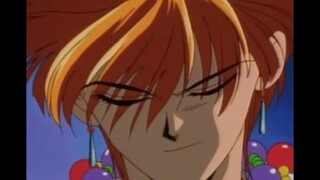 Fushigi Yuugi Tagalog Episode 14
