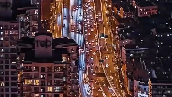 ซีรี่ย์จีนพากย์ไทยจบเรื่องเรื่อง เจ้าสาวคลั่ง: