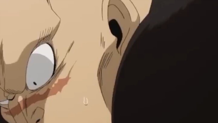 Naruto shipudden episode