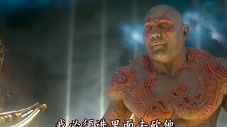 别人傻是装的，可你是真傻