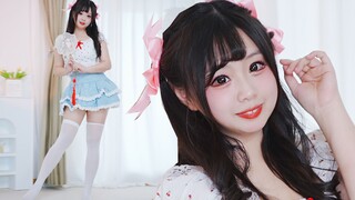 天天宅在家！能有姻缘就鬼了~