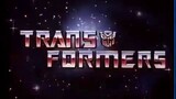 Transformers (G1) - S04E03 - The Rebirth Part 3