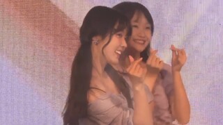 "ปก "From Today We Start"" สาวๆ จากมหาวิทยาลัย Shanghai Jiao Tong ช่างน่ารักจริงๆ! - -