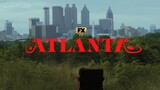 Atlanta | Season 4 (2022)   | FX |  Trailer Oficial Legendado