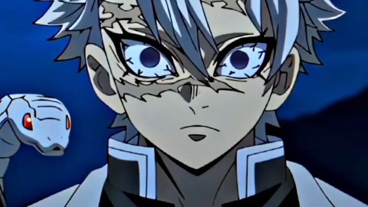 Demon Slayer 🔥🔥