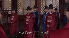 Selection The War Between Women (2019) ศึกรัก ศึกชิงบัลลังก์ EP 15 [ซับไทย]