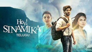 Gargi (2022) [Tamil] - BiliBili