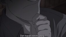 04 - Fullmetal Alchemist Brotherhood Sub Indo