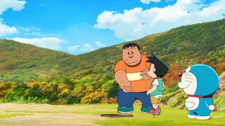 โดราเอมอน