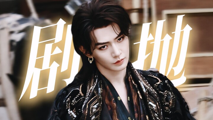 Do you think I look like I used to?