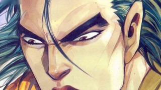 [ไห่หู/พากย์กวางตุ้ง] ฉากดังที่แม่สามีเป่ยตี้หวงแอบฆ่าภรรยาของเขา (?) และบรรลุการตรัสรู้!