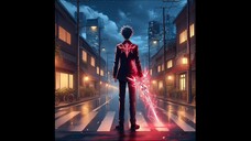 Official Trailer Sword Element (公式トレーラーソードエレメント )