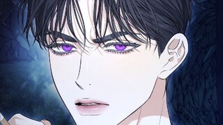 (ล่าสุด) คุณหญิงใหญ่หันกลับมาก็เย็นชา!
