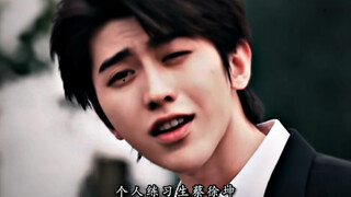 好好好！这么剪是吧？