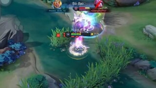 căng như dây đàn vậy #gaming