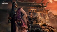 Tales Or Herding Gods Eps 24 sub indo