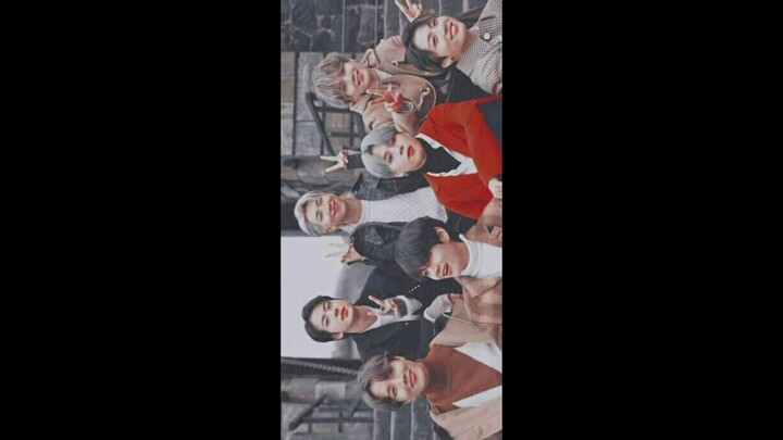 𝙃𝙤𝙥𝙚 𝙮𝙤𝙪 𝙡𝙞𝙠𝙚 𝙞𝙩!😊