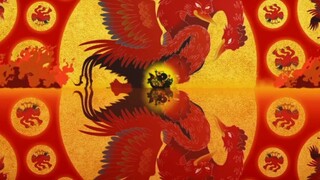 照明娱乐出品！国人导演王卯卯新作《蓬莱》正式预告片！