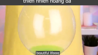 thiên nhiên hoãng da p2 #beautifullifeeee
