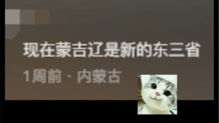 Harbin, tone it down a bit, hahaha! #Harbin #Northeast #Funny