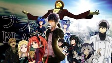Black_Bullet_-_01_BD_720p_FFF