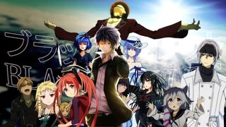 Black_Bullet_-_13_BD_720p_FFF