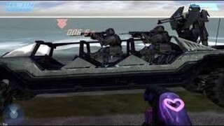 5000! Sub Special and Channel Update
