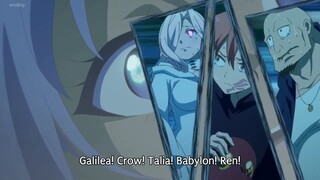 Episode 12 (End of S1)  [p3] - Tensei Dainana Ouji Subtitle Indonesia