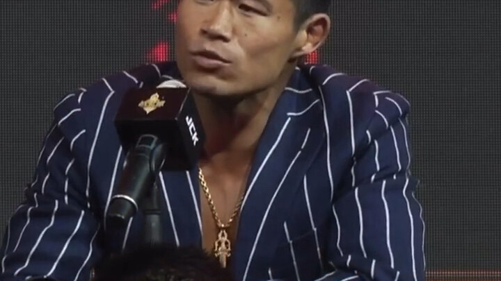 هذا المقطع صار شعبيًا حقًا!