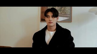 Grey Shelter Ep. 3 (ENGSUB)