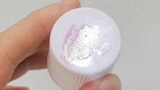 This pen is actually priced at the price of an SD?! ! The effect after using it is really amazing EX