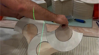 Thành phẩm gạch lát sàn ghép hoa văn, đừng đi đâu cả, tiếp tục xem phía dưới nhé!