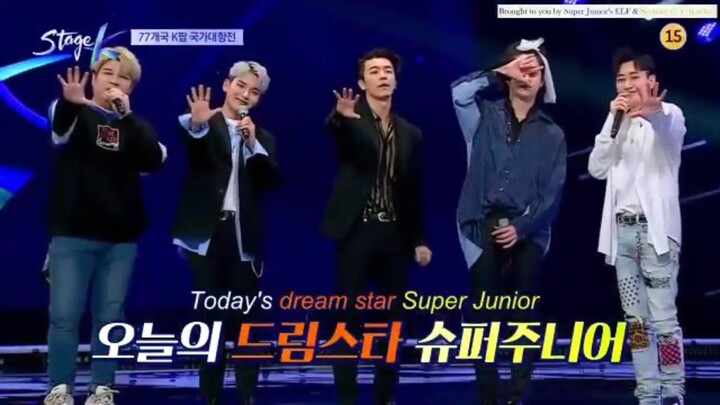 [EN] 190421 Stage K - HC, SD, EH, DH. RW