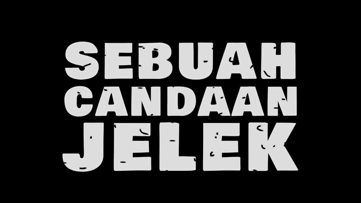 Sebuah Candaan Jelek | MILYHYA PUBG #1