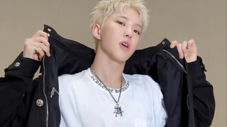 【Kwon Soon-young】Empat cha satu "Hoshi 2024 cha apa" Kumpulan Juli-Desember