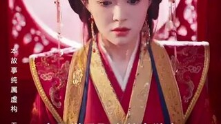 #SharingIsCaring #203 #ChineseMiniDrama
