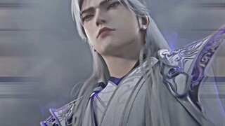 Hormat Kepada Leluhur Pendiri🥶|| JJ Donghua Renegade Immortal
