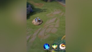 Yorn: CLGT:))?? LearnOnTikTok lienquan lienquanmobile onhachoigame tiktokggvn topzatabacgiang