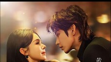 Cô Ấy Không Phải Gái Hư ( Hoàng Hựu Thiên , Khương Thập Thất )