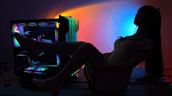 Can guys just say no to this?