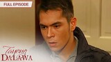 Full Episode 149 | Tayong Dalawa