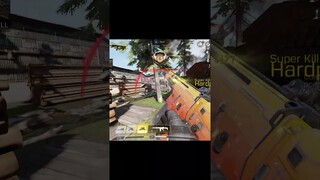 #shorts #codmobile #codmobilegameplay #codmobileclips #kraiserfdx